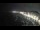 Webcam in Guarujá, 8.5 km