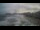 Webcam in Guarujá, 197.4 km