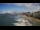 Webcam in Guarujá, 1373.9 km