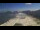 Webcam in Guarujá, 3 mi away
