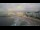 Webcam in Guarujá, 180.7 mi away