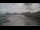 Webcam in Guarujá, 1388.4 km