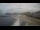 Webcam in Guarujá, 901.6 mi away