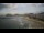 Webcam in Guarujá, 2354.1 km