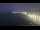 Webcam in Guaruja, 73.4 km