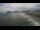 Webcam in Guaruja, 133.1 km