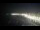 Webcam in Guarujá, 67.6 km entfernt