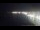 Webcam in Guarujá, 62.9 km