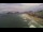 Webcam in Guarujá, 8.5 km entfernt
