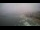 Webcam in Guarujá, 8.5 km