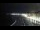 Webcam in Guarujá, 1662.8 km entfernt