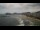 Webcam in Guarujá, 2068.4 km