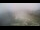 Webcam in Guarujá, 16.8 km entfernt