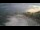 Webcam in Guarujá, 16.8 km