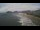 Webcam in Guarujá, 8.5 km