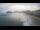 Webcam in Guarujá, 8.5 km