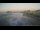 Webcam in Guarujá, 7.7 km entfernt