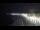 Webcam in Guarujá, 332.4 km entfernt