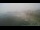Webcam in Guarujá, 16.8 km
