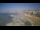Webcam in Guarujá, 148 km entfernt
