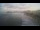 Webcam in Guarujá, 217.3 km