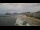 Webcam in Guarujá, 448 km entfernt