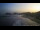 Webcam in Guarujá, 945 km