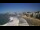 Webcam in Guarujá, 63.5 mi away