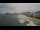 Webcam in Guarujá, 448 km entfernt