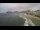 Webcam in Guarujá, 3.3 mi away