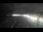 Webcam in Guarujá, 51.9 mi away