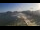 Webcam in Guarujá, 76.2 mi away