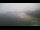 Webcam in Guarujá, 76.2 mi away