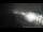 Webcam in Guarujá, 357.8 mi away