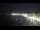 Webcam in Guarujá, 2040.4 km entfernt