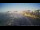Webcam in Guarujá, 217.3 km entfernt