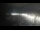 Webcam in Guarujá, 63 km