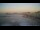 Webcam in Guarujá, 60.9 km