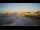 Webcam in Guarujá, 1131.2 km entfernt