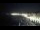 Webcam in Guarujá, 2138.4 km entfernt
