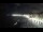 Webcam in Guarujá, 450.8 km entfernt