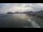 Webcam in Guarujá, 62.9 km