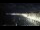 Webcam in Guarujá, 729.2 mi away