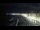 Webcam in Guarujá, 600.1 km entfernt