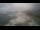 Webcam in Guarujá, 8.5 km