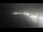 Webcam in Guarujá, 217.3 km