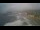 Webcam in Guarujá, 16.8 km