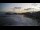 Webcam in Guarujá, 1421 km entfernt