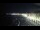 Webcam in Guarujá, 60.7 km entfernt