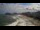 Webcam in Guarujá, 2144 km entfernt
